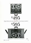 Ampex 1960-3.jpg